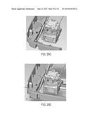 THREE-DIMENSIONAL PRINTING SYSTEMS diagram and image