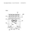 BLOW MOLD UNIT AND BLOW MOLDING MACHINE USING SAME diagram and image