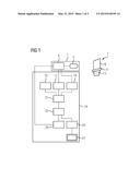 METHOD AND DEVICE FOR THE AUTOMATED APPLICATION OF A SPRAY COATING diagram and image