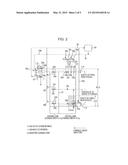 CONTINUOUS ANNEALING FURNACE FOR ANNEALING STEEL STRIP, METHOD FOR     CONTINUOUSLY ANNEALING STEEL STRIP, CONTINUOUS HOT-DIP GALVANIZING     FACILITY, AND METHOD FOR MANUFACTURING HOT-DIP GALVANIZED STEEL STRIP (AS     AMENDED) diagram and image