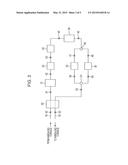 CONTINUOUS ANNEALING FURNACE FOR ANNEALING STEEL STRIP, METHOD FOR     CONTINUOUSLY ANNEALING STEEL STRIP, CONTINUOUS HOT-DIP GALVANIZING     FACILITY, AND METHOD FOR MANUFACTURING HOT-DIP GALVANIZED STEEL STRIP (AS     AMENDED) diagram and image