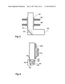 MACHINE TOOL diagram and image