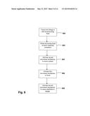 MACHINE TOOL diagram and image