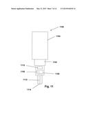 MACHINE TOOL diagram and image