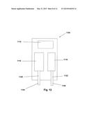 MACHINE TOOL diagram and image