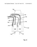 MACHINE TOOL diagram and image