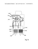 MACHINE TOOL diagram and image