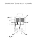 MACHINE TOOL diagram and image