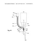 MACHINE TOOL diagram and image