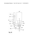 MACHINE TOOL diagram and image