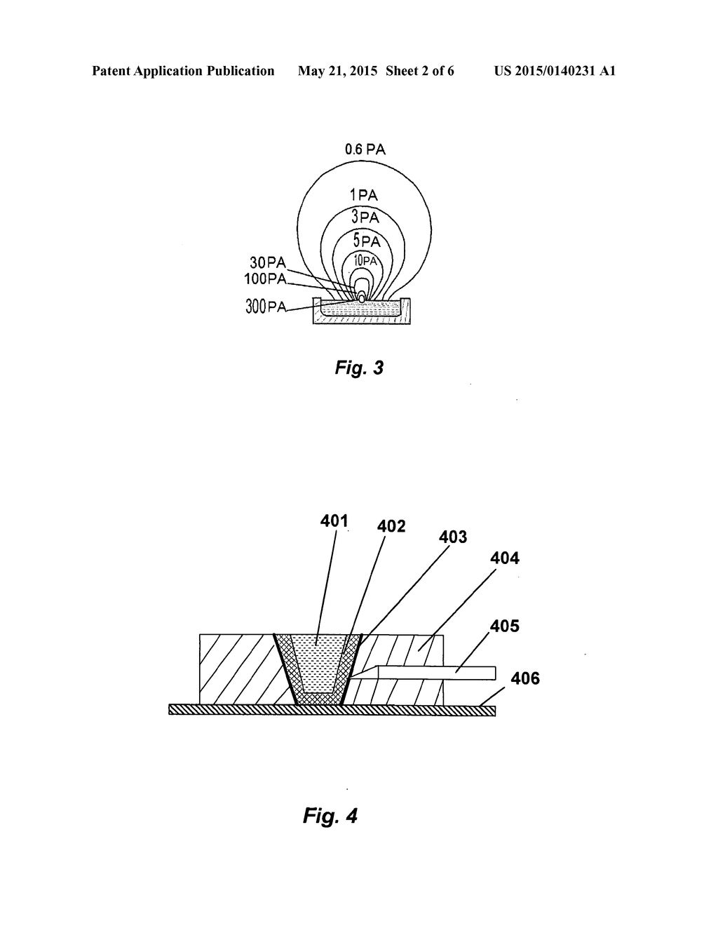 METHOD AND APPARATUS FOR DEPOSITION OF THIN FILM MATERIALS FOR ENERGY     STORAGE DEVICES - diagram, schematic, and image 03