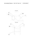 SEALING MATERIAL AND SEALING METHOD USING THE SAME diagram and image