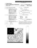 SURFACE PREPARATION METHOD diagram and image