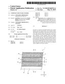 COMPOSITE STRETCHABLE MEMBER diagram and image