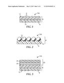 LASER-PERSONALIZABLE SECURITY ARTICLES diagram and image