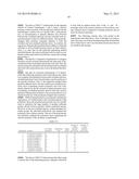 CROSSLINKABLE REACTIVE POLYMERS diagram and image