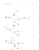 CROSSLINKABLE REACTIVE POLYMERS diagram and image