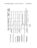 FUEL CELL SYSTEM diagram and image