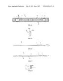 HERMETICALLY-SEALED BATTERY diagram and image