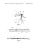 HERMETICALLY-SEALED BATTERY diagram and image