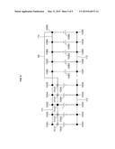 SECONDARY BATTERY MODULE diagram and image