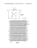 BIPOLAR BATTERY ASSEMBLY diagram and image