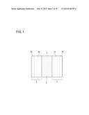 MOLTEN SALT BATTERY AND POWER SUPPLY SYSTEM diagram and image