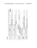 MOLTEN SALT BATTERY AND POWER SUPPLY SYSTEM diagram and image