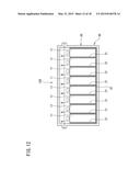 MOLTEN SALT BATTERY AND POWER SUPPLY SYSTEM diagram and image