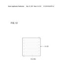 MOLTEN SALT BATTERY AND POWER SUPPLY SYSTEM diagram and image