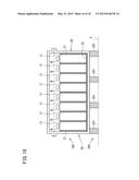 MOLTEN SALT BATTERY AND POWER SUPPLY SYSTEM diagram and image