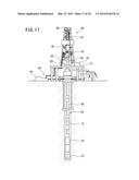 MOLTEN SALT BATTERY AND POWER SUPPLY SYSTEM diagram and image