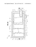 BATTERY diagram and image