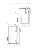 BATTERY diagram and image