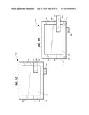 BATTERY diagram and image