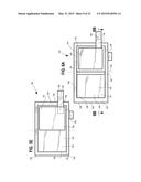 BATTERY diagram and image