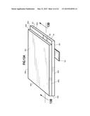 BATTERY diagram and image