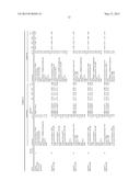 BATTERY diagram and image