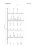 BATTERY diagram and image