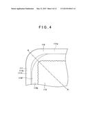 RECTANGULAR BATTERY AND METHOD OF MANUFACTURING RECTANGULAR BATTERY diagram and image