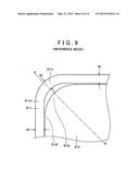 RECTANGULAR BATTERY AND METHOD OF MANUFACTURING RECTANGULAR BATTERY diagram and image