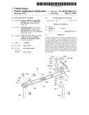 BATTERY SEALING MEMBER diagram and image