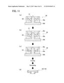 BATTERY SEALING MEMBER diagram and image