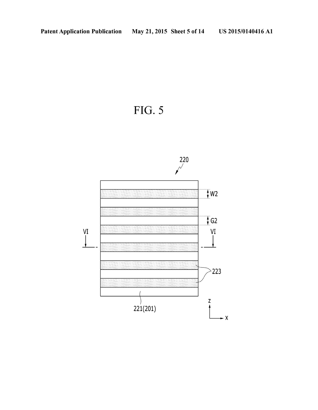 RECHARGEABLE BATTERY - diagram, schematic, and image 06