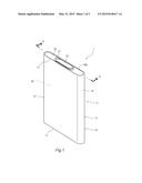 SEALED BATTERY diagram and image