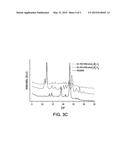 SOLID POLYMER ELECTROLYTE COMPOSITION FOR LITHIUM ION BATTERY diagram and image