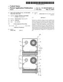 IRON-AIR ASSEMBLED CELL AND METHOD FOR USING THE SAME diagram and image