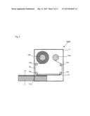 IRON-AIR ASSEMBLED CELL AND METHOD FOR USING THE SAME diagram and image