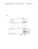 IRON-AIR ASSEMBLED CELL AND METHOD FOR USING THE SAME diagram and image