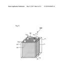 IRON-AIR ASSEMBLED CELL AND METHOD FOR USING THE SAME diagram and image